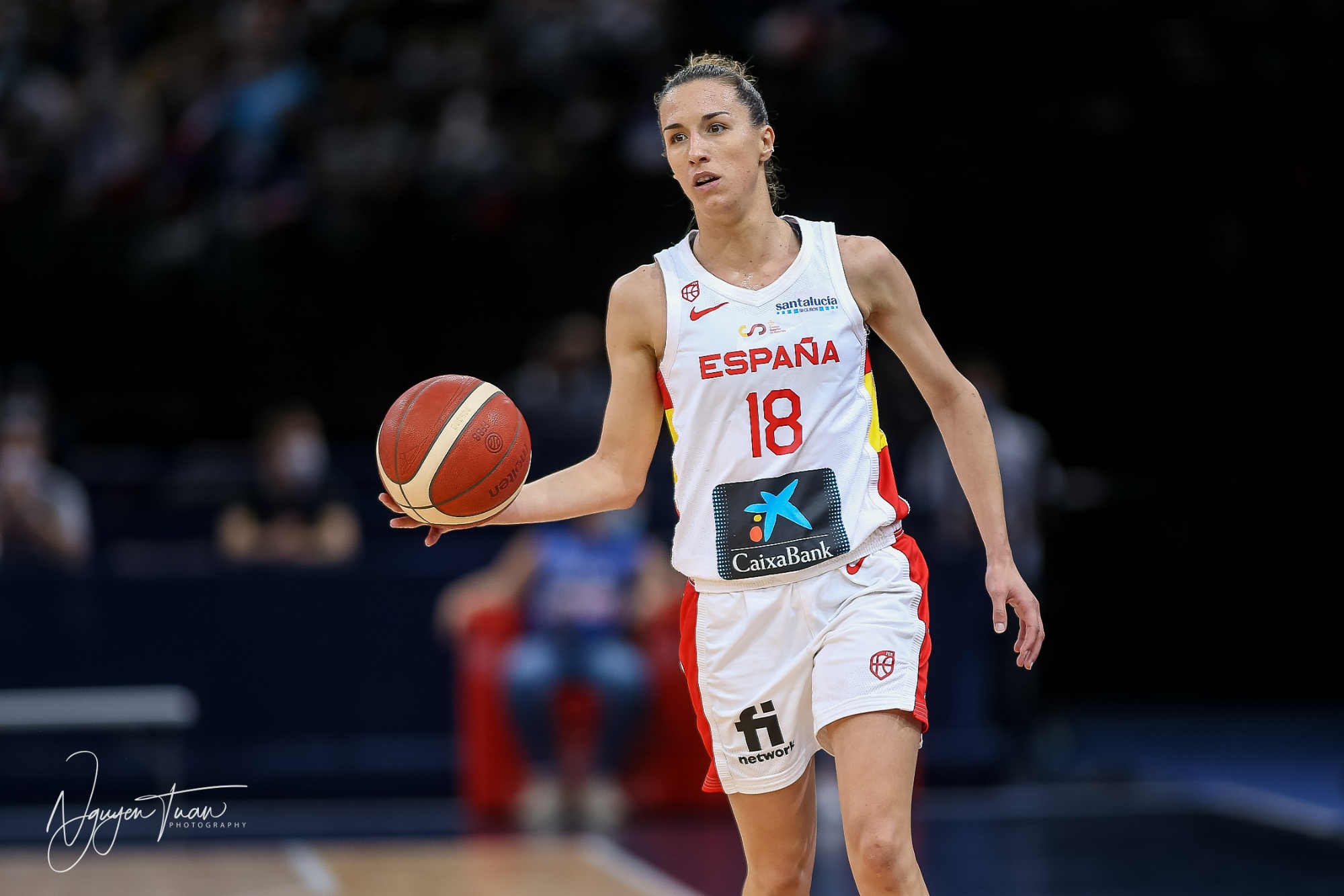 2021   France vs Espagne 1213